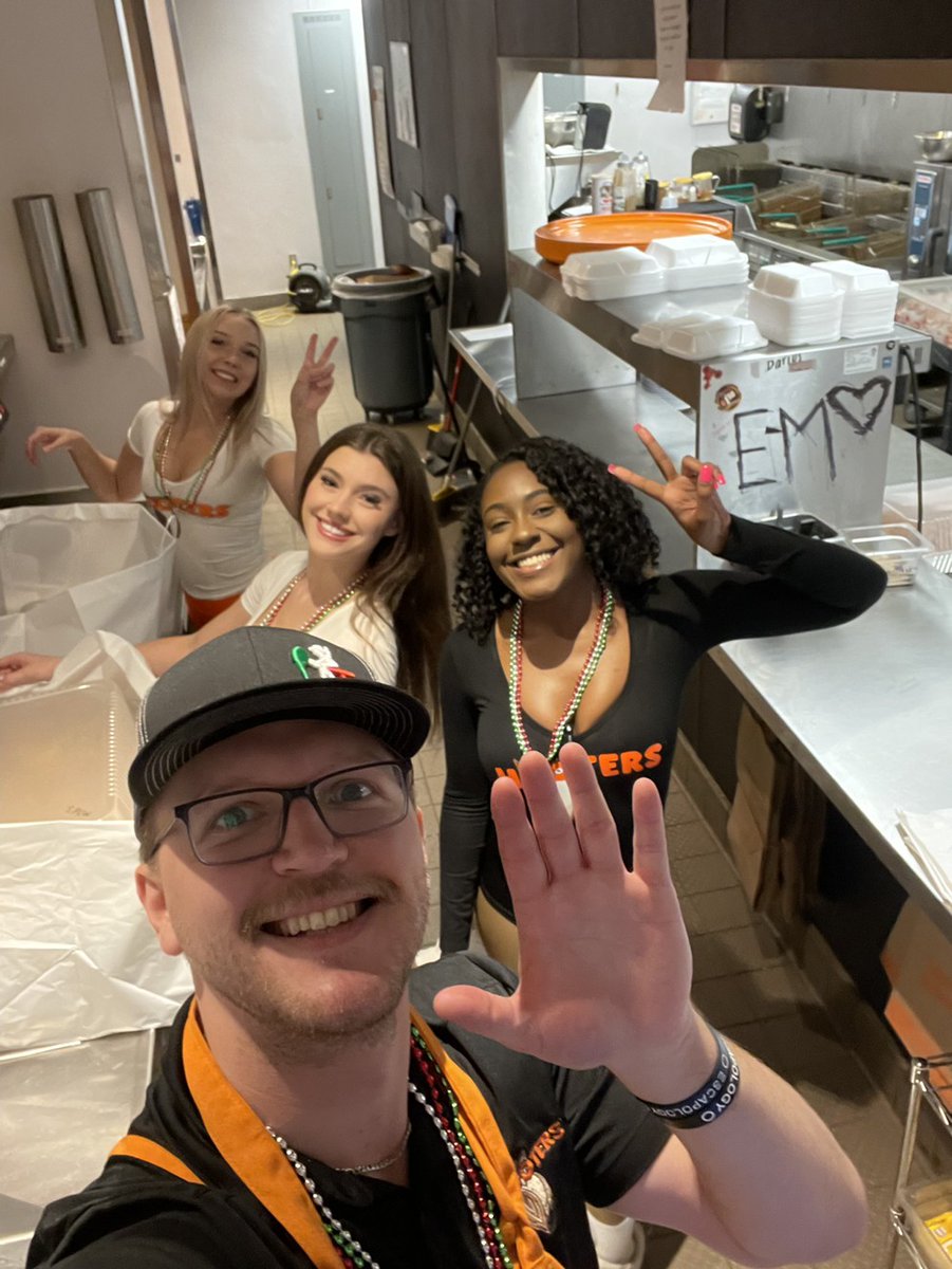 Cedar Hill High School PTSA tweet media