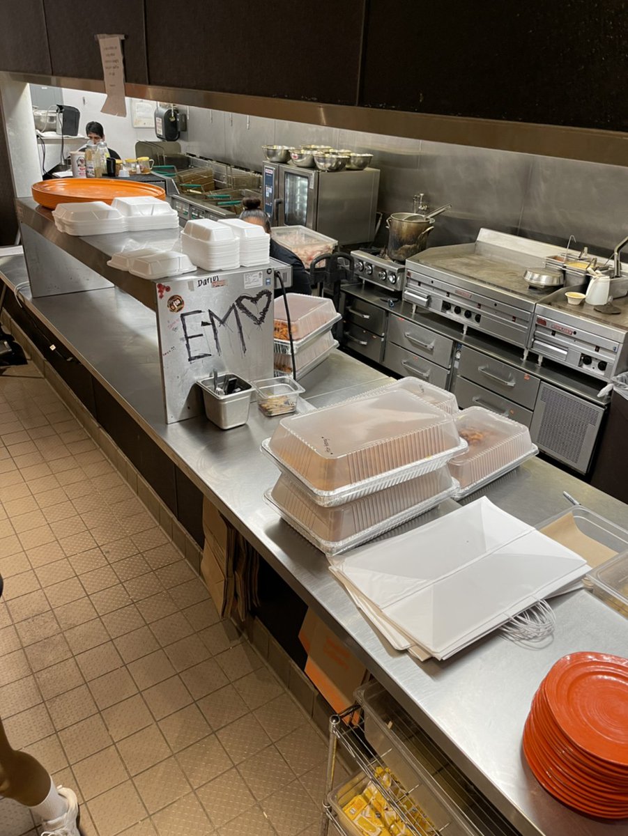 Cedar Hill High School PTSA tweet media