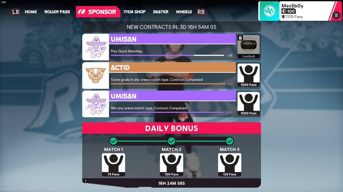 andrewmess_art's tweet image. i&apos;ve played more than 20 quickplays still nothin