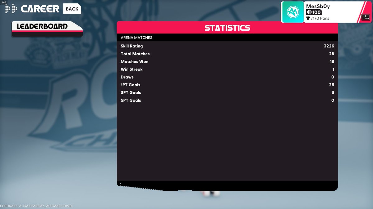 andrewmess_art's tweet image. i&apos;ve played more than 20 quickplays still nothin