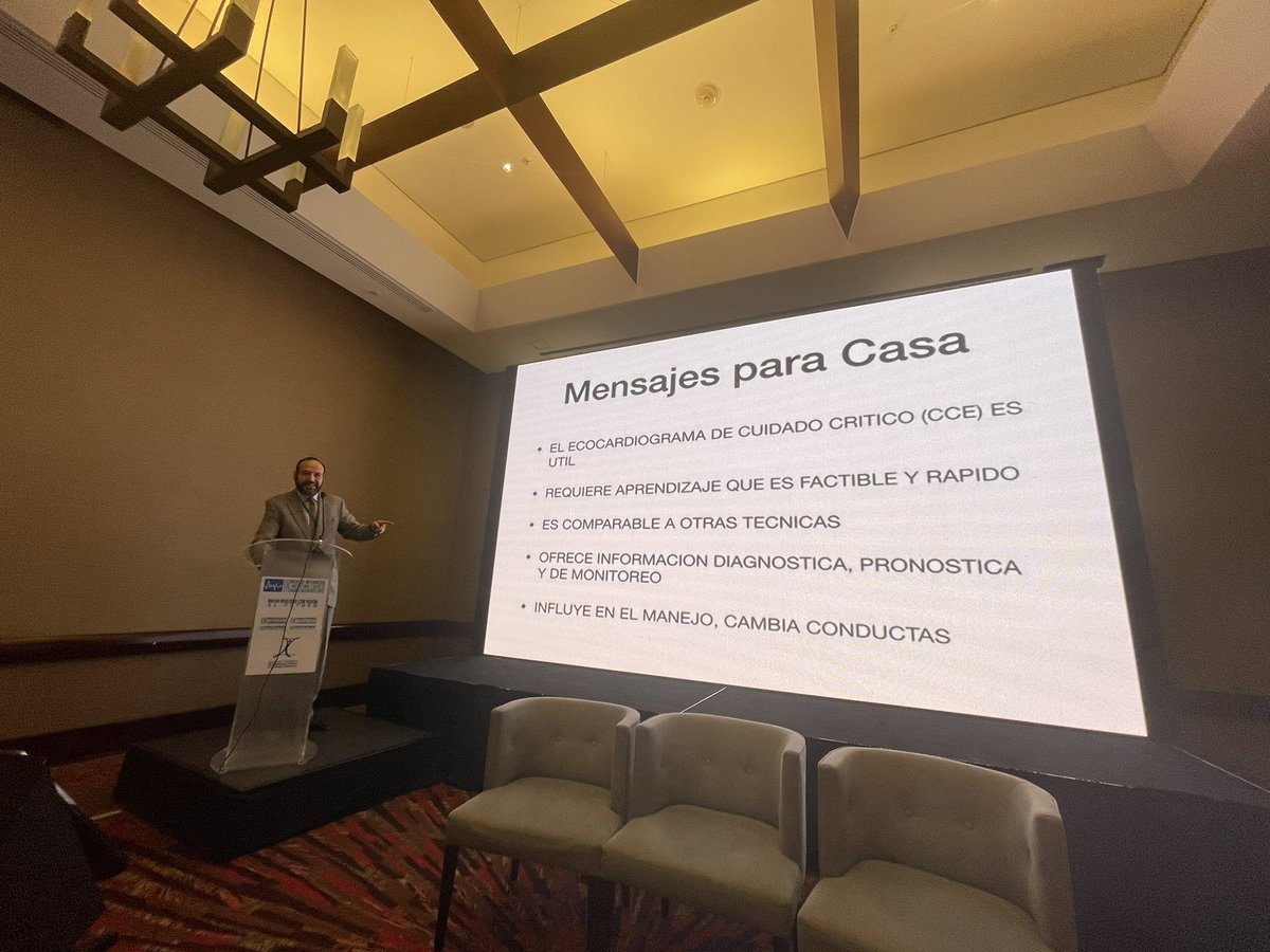 ANDRESMFC14's tweet image. Other #POCUS session  with @Periocrit @juanqui87 #POCUSFIRST @AMCI_Colombia