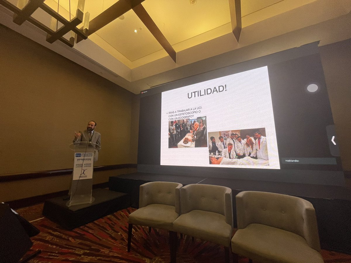 ANDRESMFC14's tweet image. Other #POCUS session  with @Periocrit @juanqui87 #POCUSFIRST @AMCI_Colombia