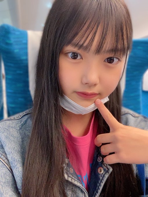 Twitterのコスプレ画像6