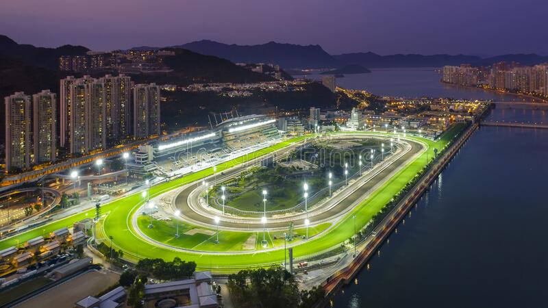 shanksponies's tweet photo. SHA TIN stage a cracking 10 race card on Sunday 🇭🇰 🏇 🔥

Click ⬇️⬇️ for my thoughts and picks 🙏
https://t.co/lZTN0WEZjn

#HKracing @HKJC_Racing 

Good luck - It's a tough card!!

Retweets appreciated 👏

🏇🏇 https://t.co/GB9OVOwOvF