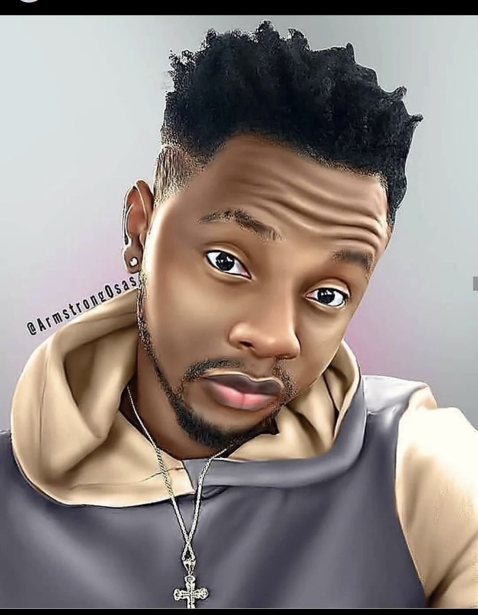 AminaAbass21's tweet photo. My forever vado D’Great #vadonation #kizzdaniel #vadodgreat #vadoqueens #hisdaniel
#foreverwithyou #buga #Bugachallenge @KizzDaniel @KizzdanielNews @Vado_lyricsbot @kizz__daniel @Twitter 🙌❤️🤍🕊⭐️ https://t.co/r2GWpvfPNA