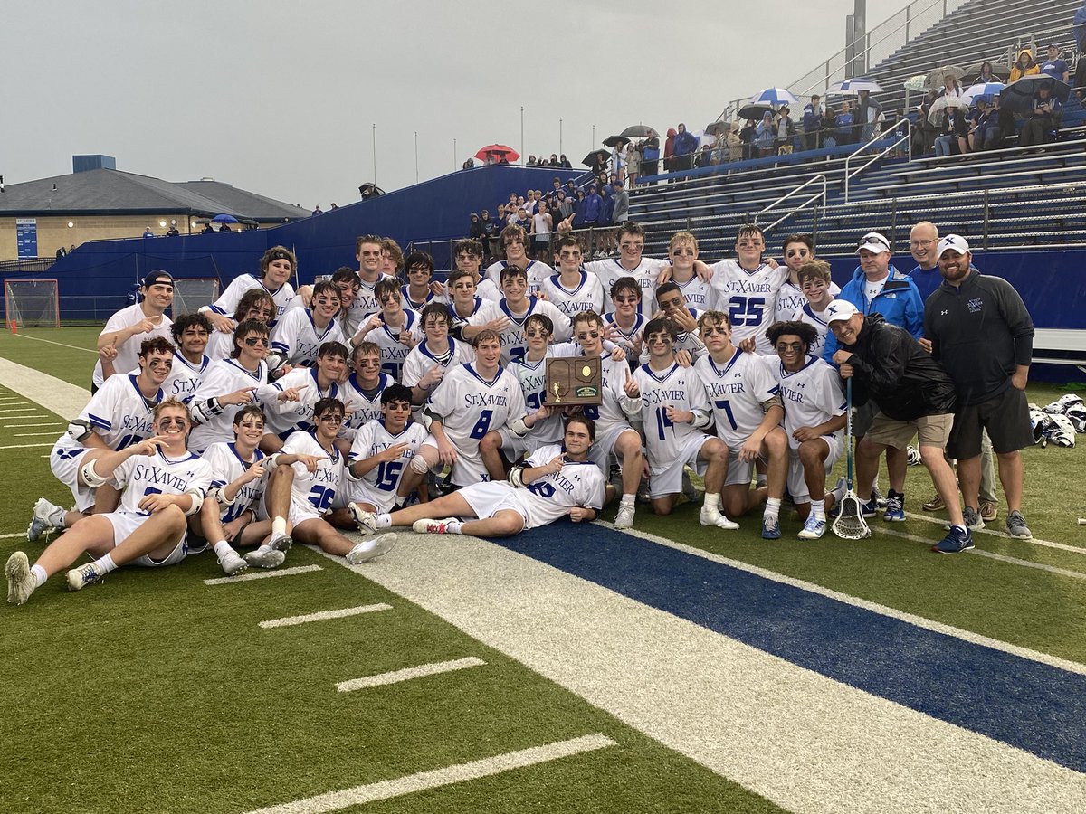 Regional Champs!! #NotDoneYet

#GoBombers | #FinalFour