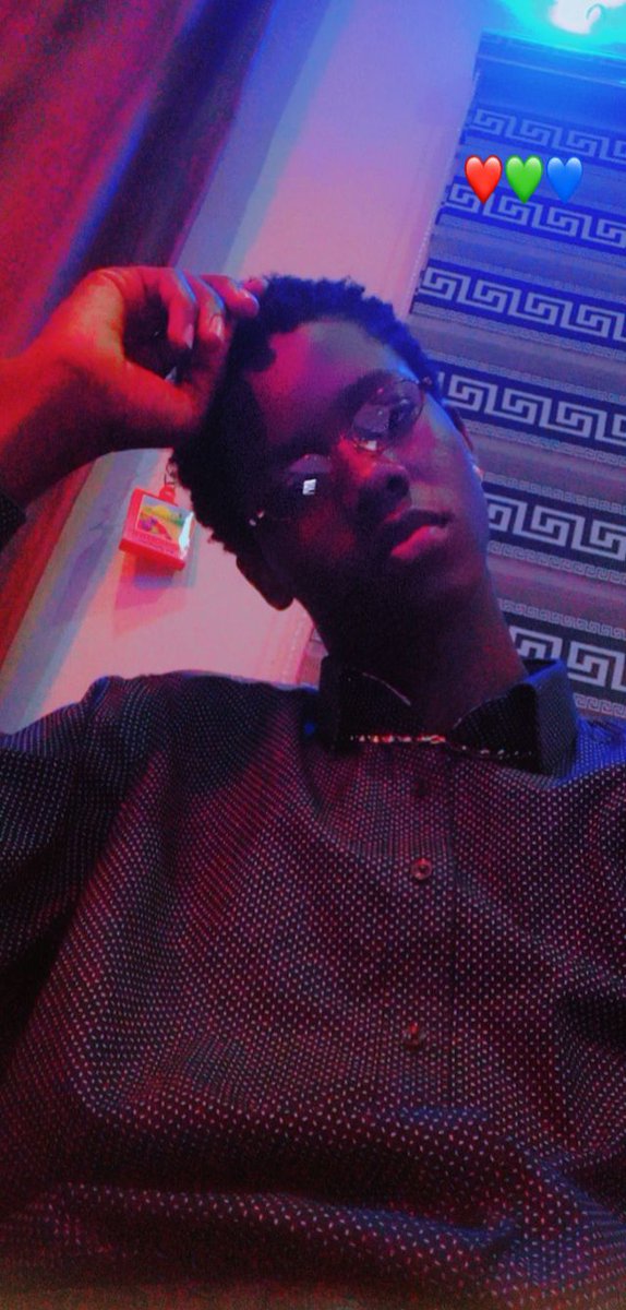 Boiakaer's tweet photo. I don't want wanna switch my lane keep pushing cuz I gat a billion dollars dreams #FreshOne #lifestyle #greatness #Cutetesty #Africa #afrobeats #music https://t.co/4pNM9xXNor