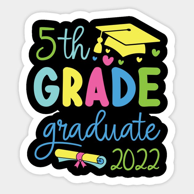 CrumsCounselor's tweet photo. Goodbye 5th graders we will miss you! @CrumsLaneCougar @JCPSKY @JCPSAsstSuptES @JCPSSuper https://t.co/BZoVOmPVCs