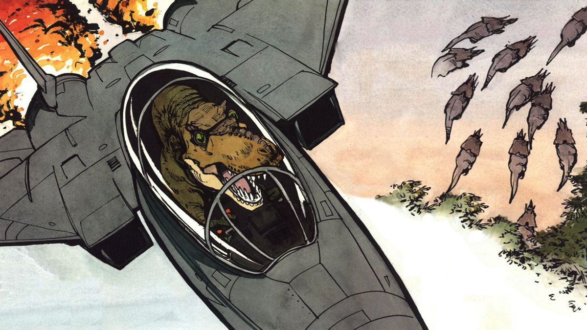 Pgirts's tweet image. #TopGun