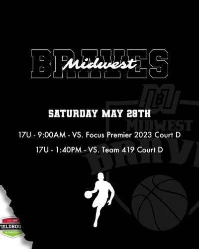 Kaleb_Batterham's tweet photo. Come out and support in Fort Wayne Indiana https://t.co/Ai873zausO