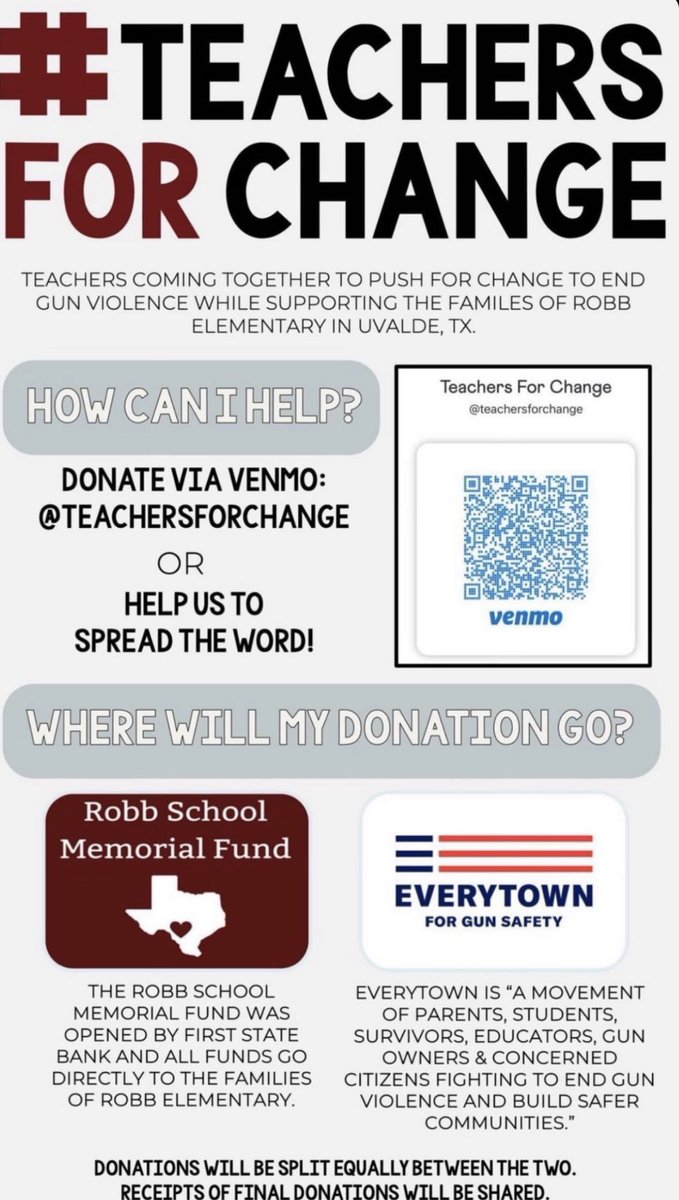 Nichole (Mercado) Burge tweet media