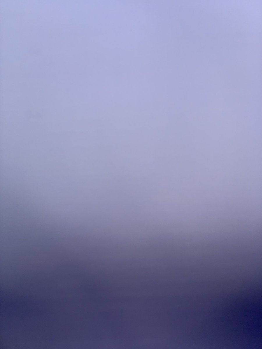 InPhoenixFire_'s tweet photo. Had to tuck my phone in my jeans &amp; under my shirt when we got caught out in the rain. I thought these oops shots were cool. https://t.co/uRQJ5rh2rX