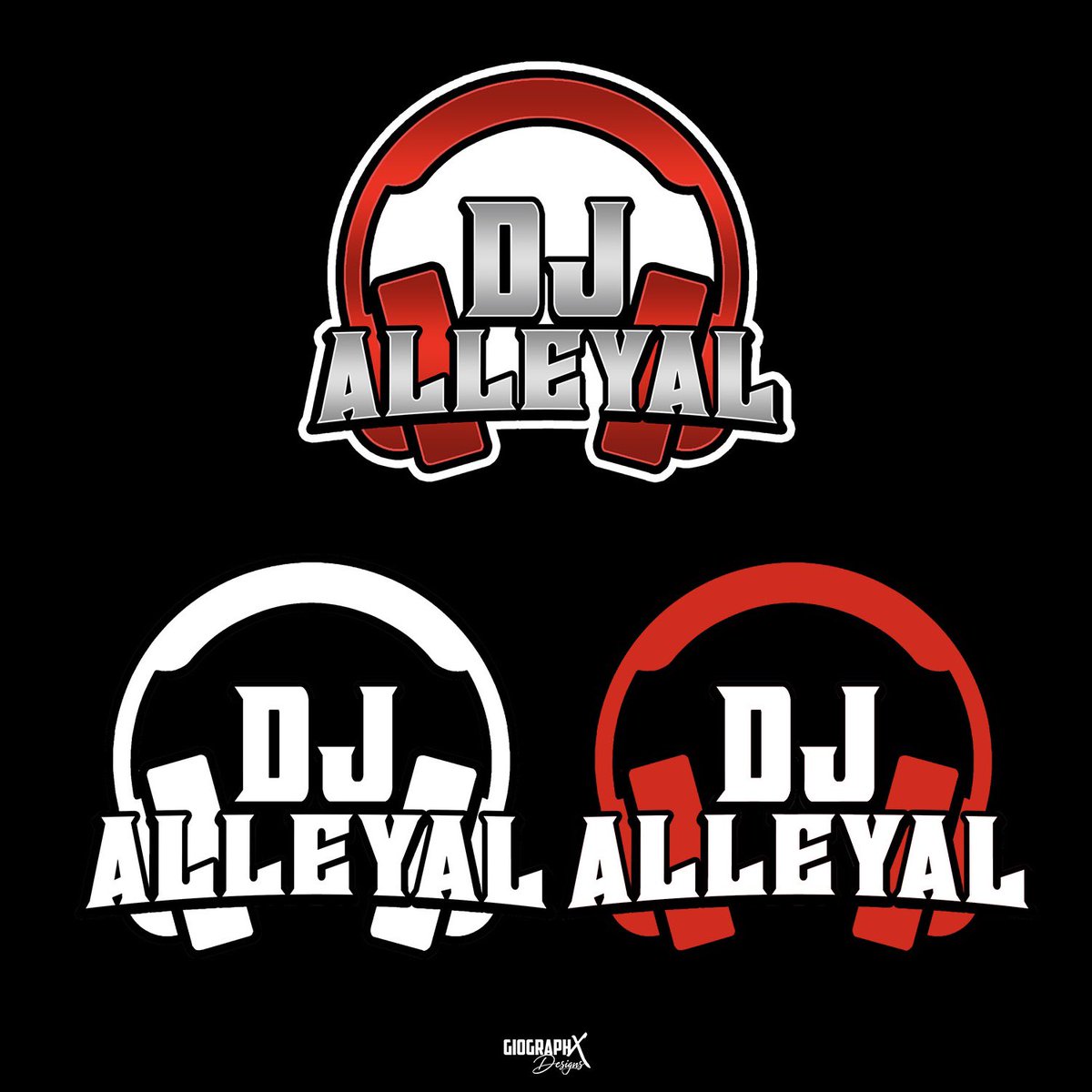 Logos 🍿
hmu to get started on your design next💯