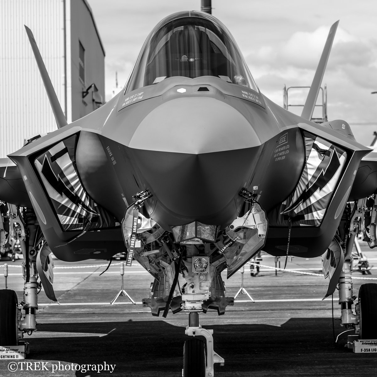 IT_TREK's tweet image. 5th generation fighter

#301SQ 
#F35A
#lightningii 
#三沢基地 
#302SQ 
#ライトニング2 
#TopGun 
#TopGunMaverick 
#横田基地友好祭
#横田友好祭 
#横田基地日米友好祭 
#RJTY
#横田基地
#横田基地友好祭2022 
#YokotaFriendshipFestival22 
#FF22 
#FriendshipFestival2022 
#pentax