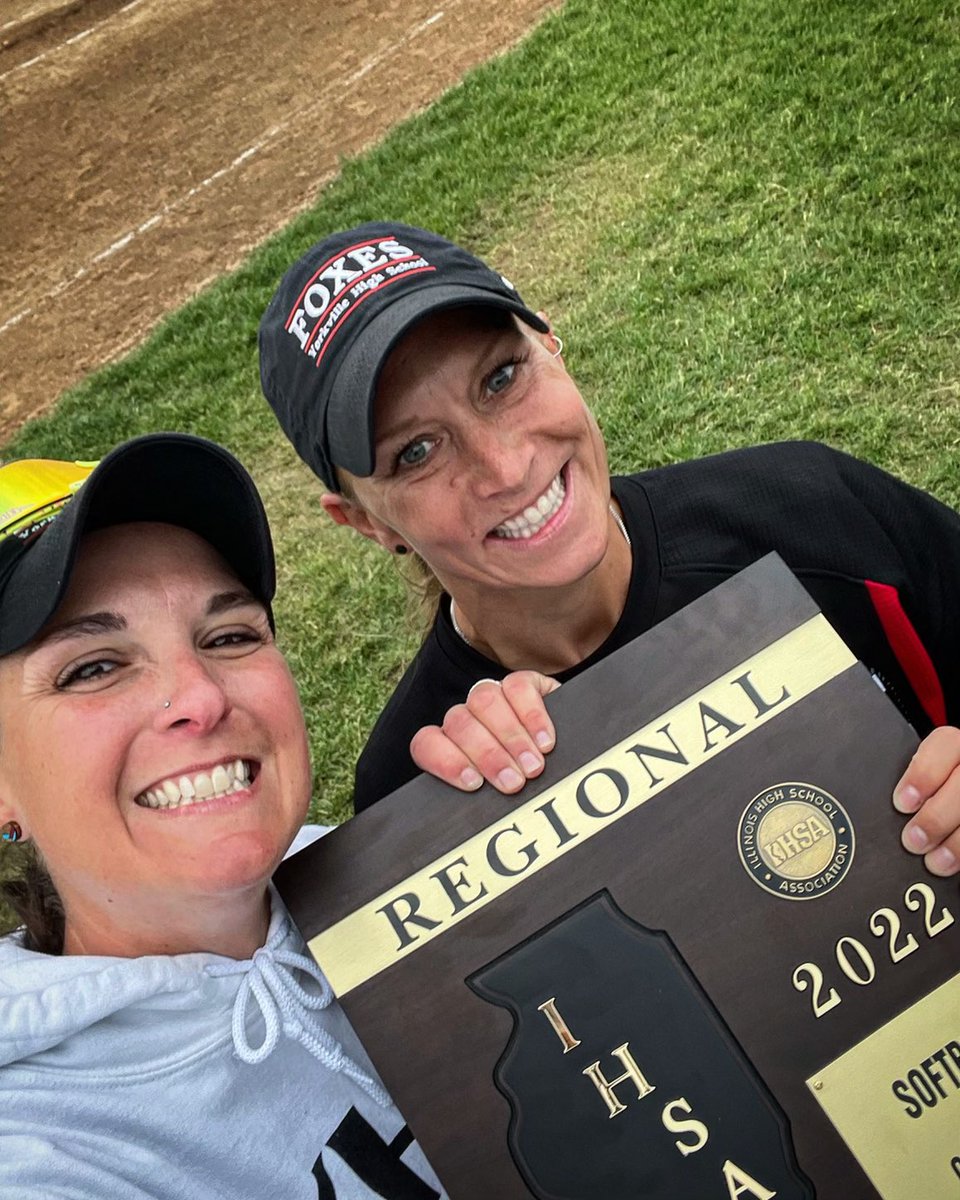 Foxes came to play today! Today we get to bring back a regional championship! These athletes keep doing the work! On to sectionals! Keep building that team! #MTXE #proudfox #timetounleash