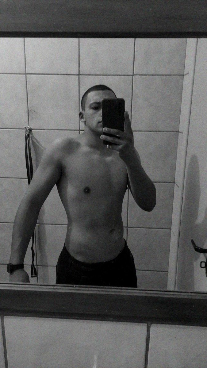 🙅🏻‍♂️🔥