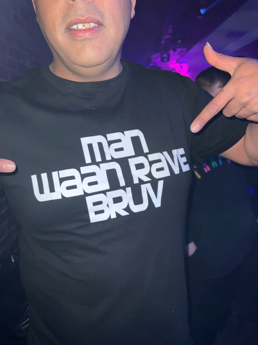 JmeBBK's tweet image. 