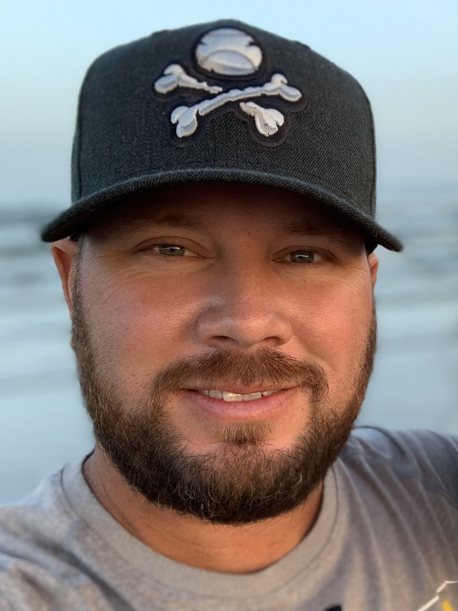 Tomball Cougar Football tweet media