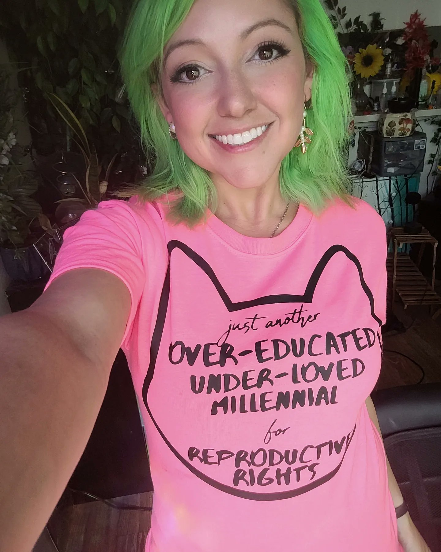 jem / whisper! on Twitter "mattgaetz Thank you mattgaetz for being