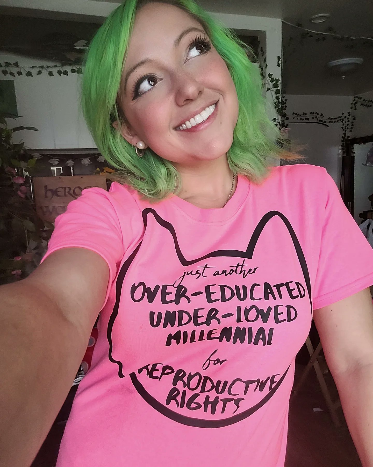 jem / whisper! on Twitter "mattgaetz Thank you mattgaetz for being