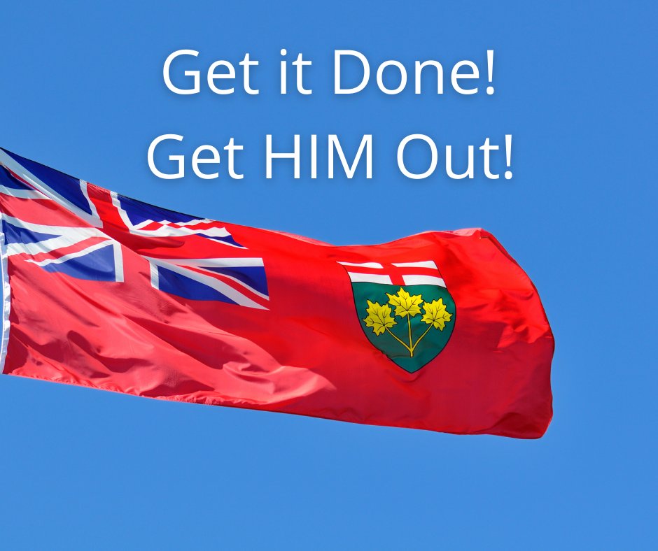 DianeEllison's tweet photo. @mini_bubbly Here's a suggestion for my former home province - in fact, more than a suggestion - I am BEGGING you - ABC https://t.co/iKmdwpZSo2
