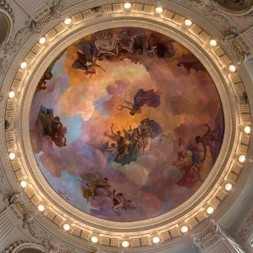 ♡!! (cerrado temporalmente) tweet media