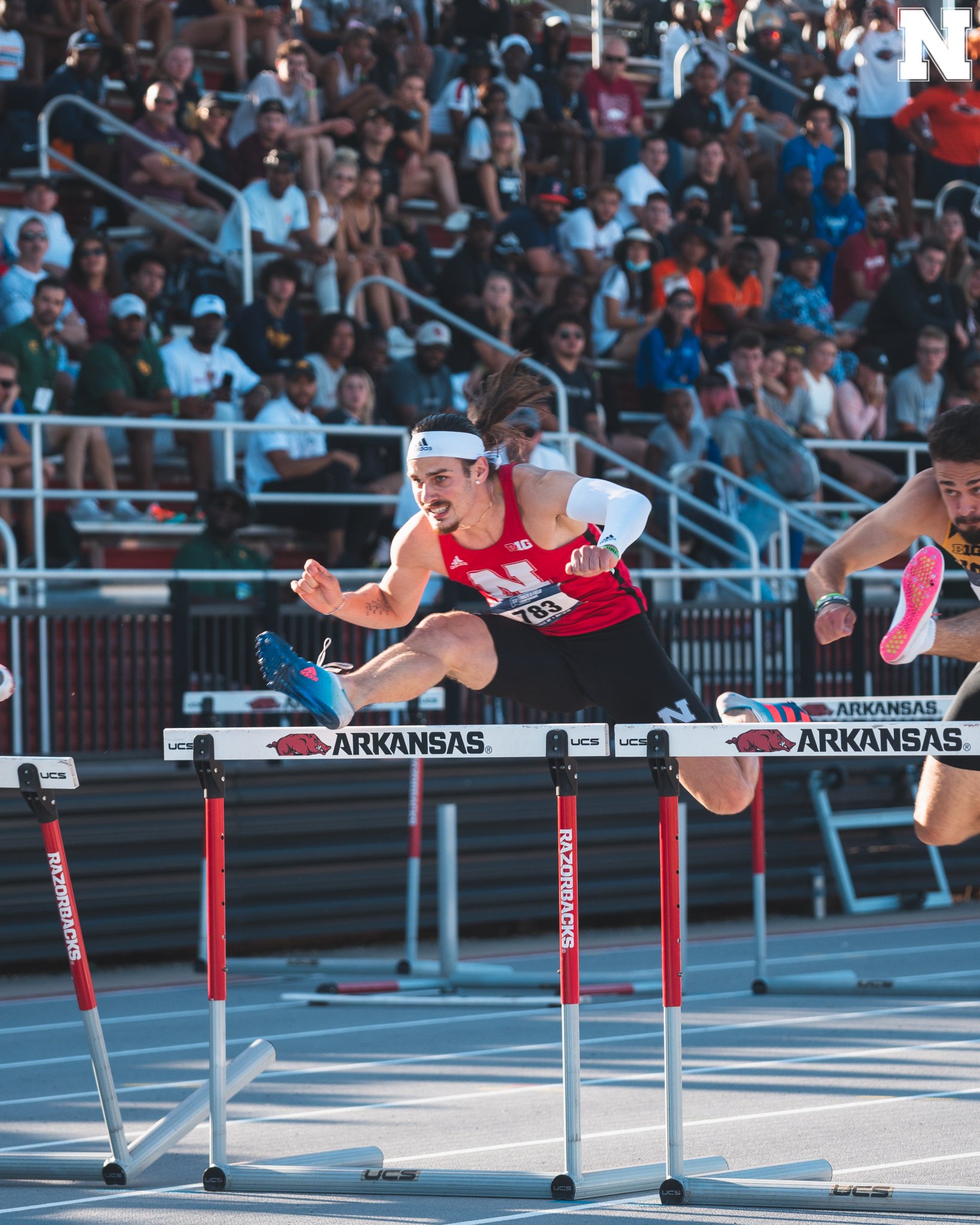 Nebraska Track and Field on Twitter "https//t.co/I5TvGcEsIi" / Twitter