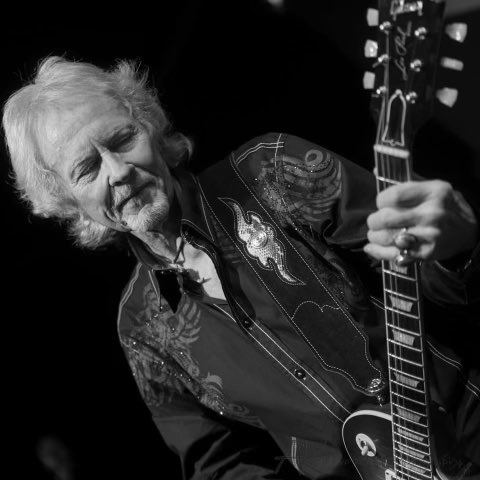 #proud #uncles #greatarticle on #hoppy #hearhim #tomorrow #saturday 5/28 @paseoartsdistrict #festival 6:30p or <a href="/thedeli_norman/">The Deli</a> 10:00p #rockandroll #gettheledout

thepaseo.org/blog/2022/5/24…