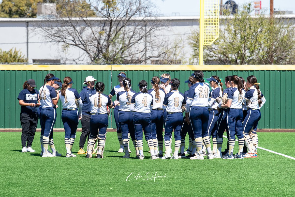 O’Connor HS Athletics tweet media