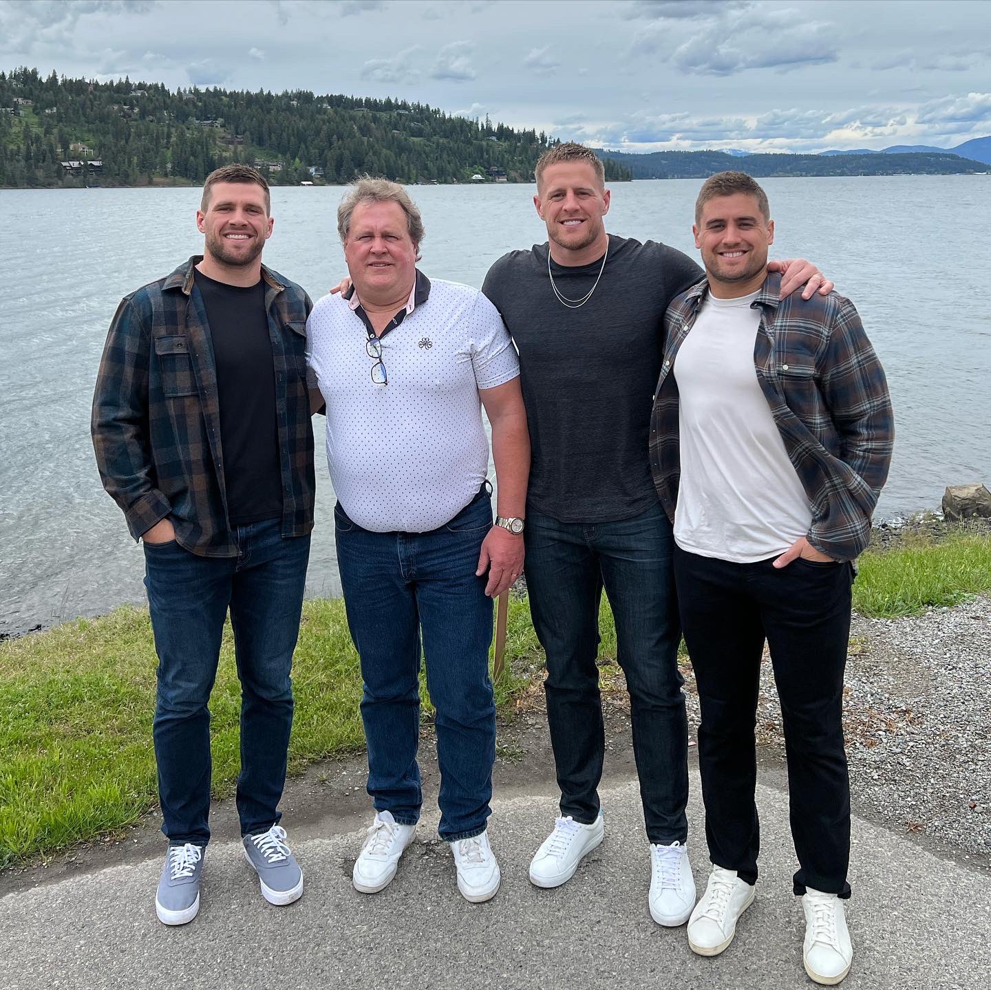 Derek Watt on Twitter: “https://t.co/aLuqeimnnC” / Twitter