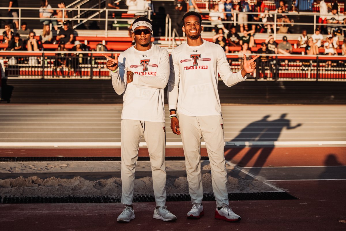 Jumps U checking in 📈