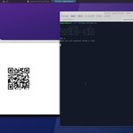 Qrコードに関連する80件のまとめ Togetter