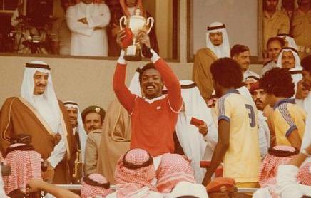 عبدالله الدليجان 🇸🇦 tweet media