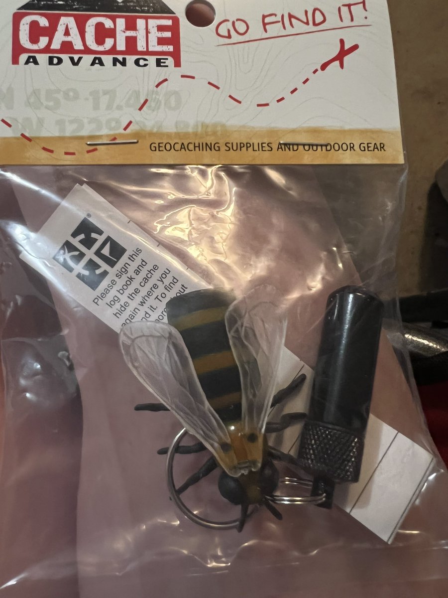 Paragon_Eos's tweet image. #cacheadvance @CacheAdvance