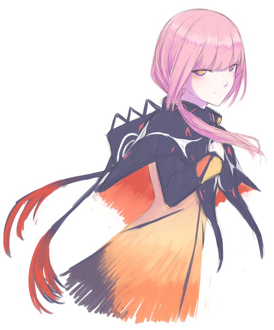 花魁のtwitterイラスト検索結果 古い順 花魁のtwitterイラスト検索結果 古い順