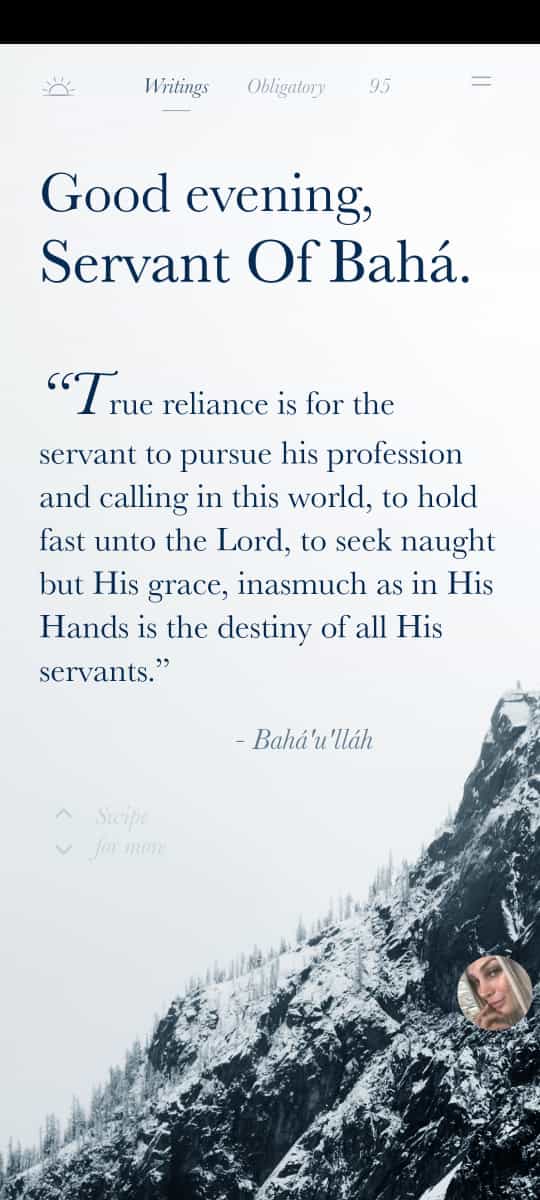 Jonas Hermann (@jonashe05781555) on Twitter photo 