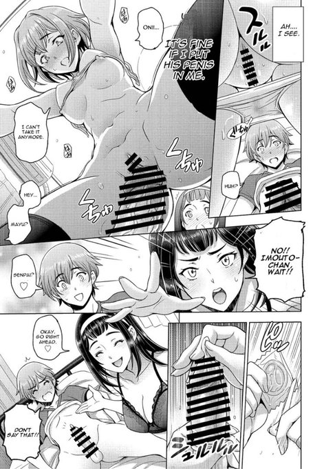 true friend https://t.co/Wuv3rLfoY3