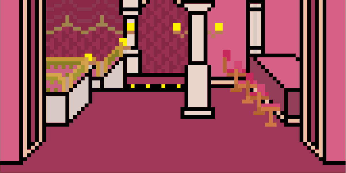 Alexis Serna tweet media