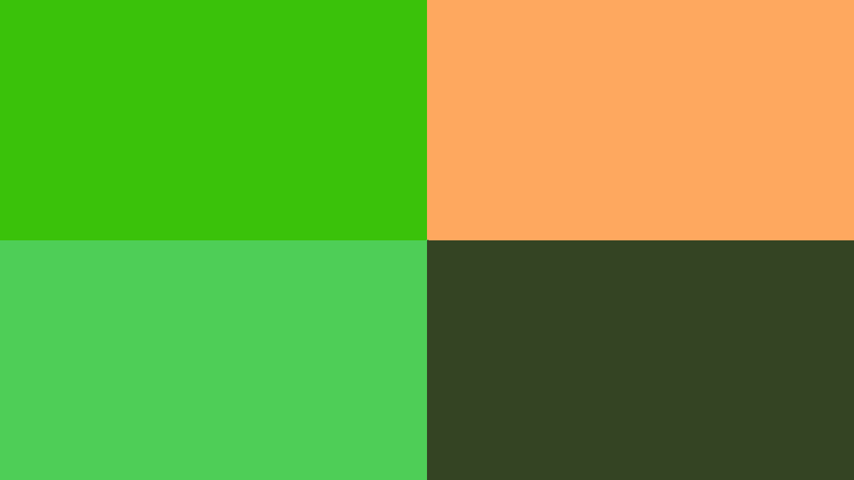 Bot Jex Code Hex Color Bot (@Hex_Color_Bot) / Posts / X
