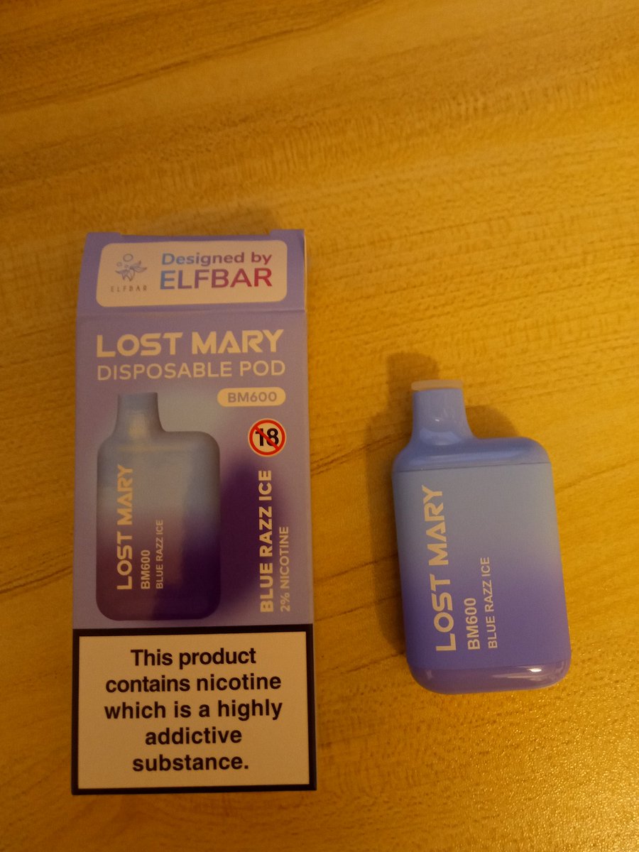 dragon_ai_art1975 tweet media