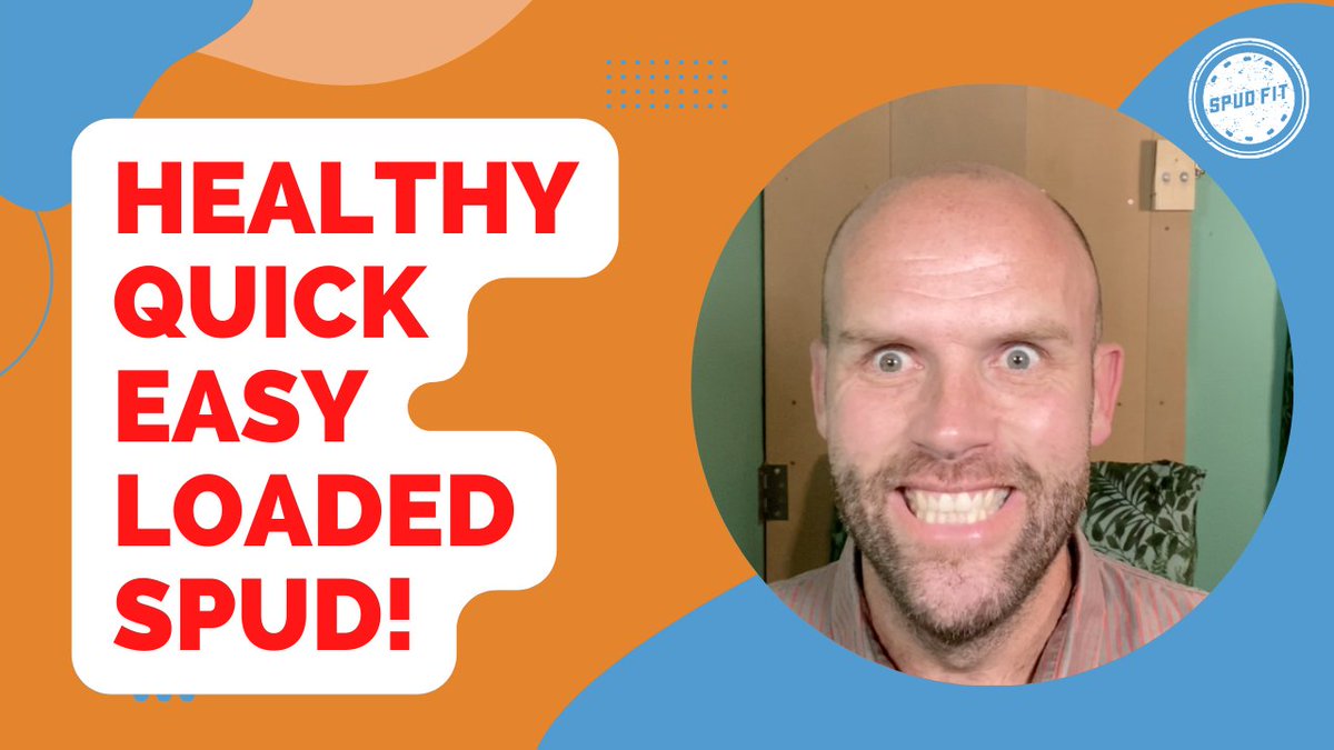 Andrew Taylor tweet media