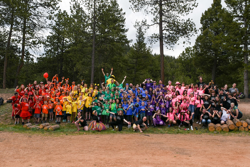 Camp Wapiyapi tweet media