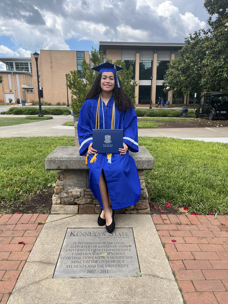 🎓🎓🎓