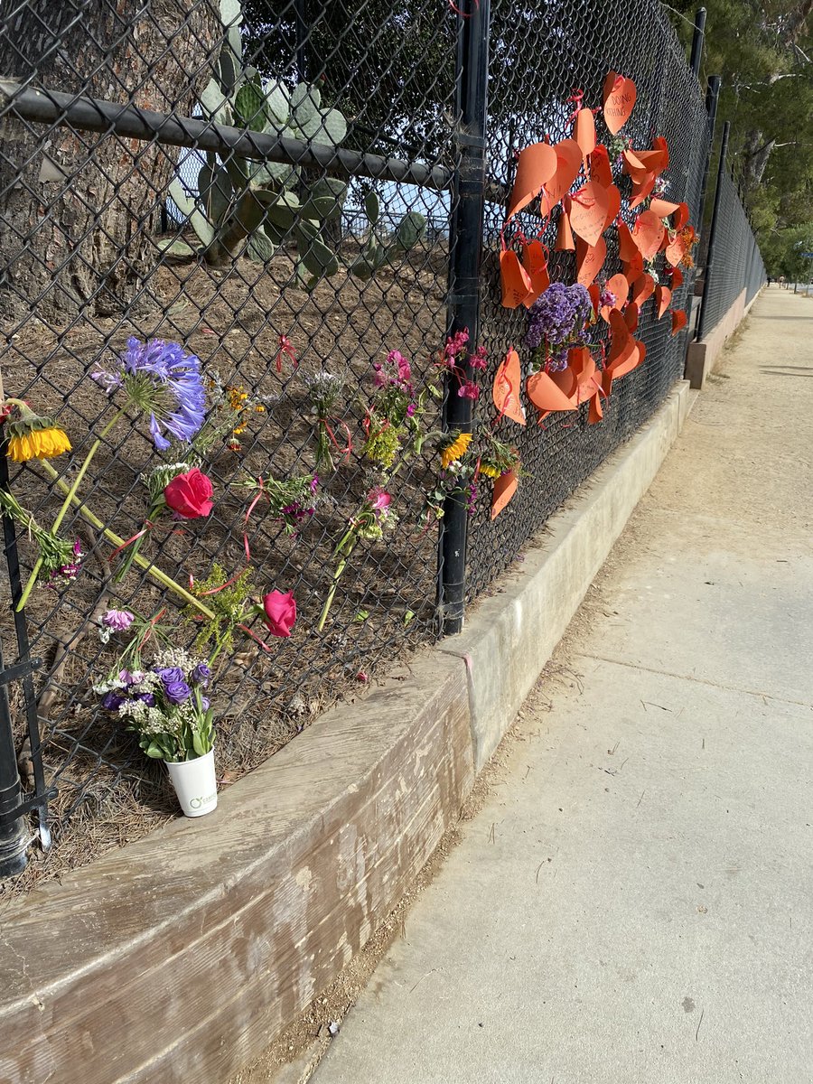 Communities tweet media