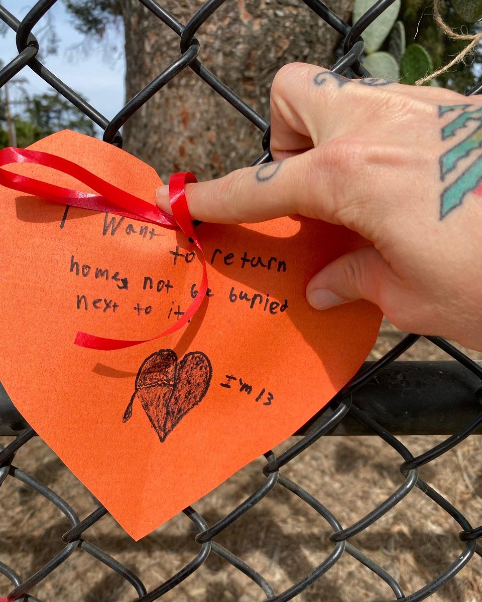 Communities tweet media