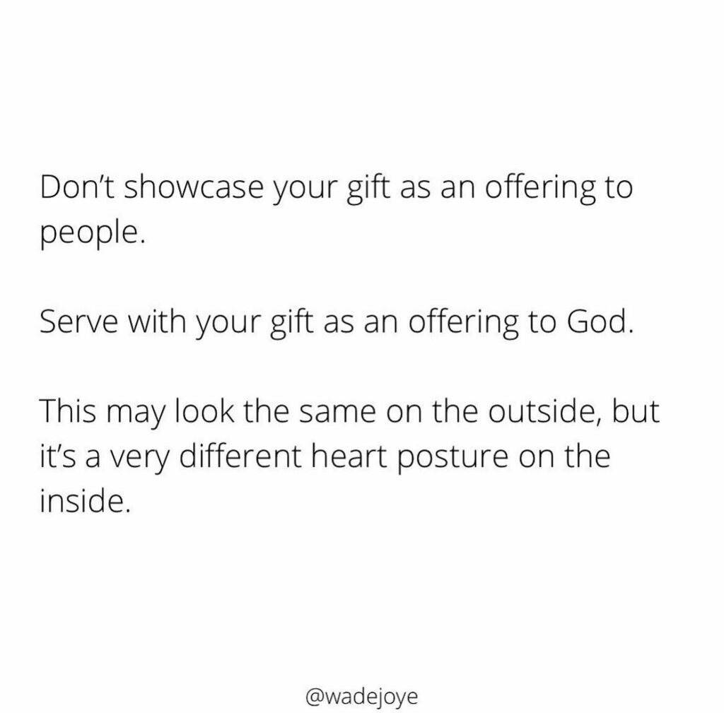 mattmager's tweet photo. Great reminder as I head into a weekend of playing guitar on stage as we worship our Creator! https://t.co/QlAuilJIBh