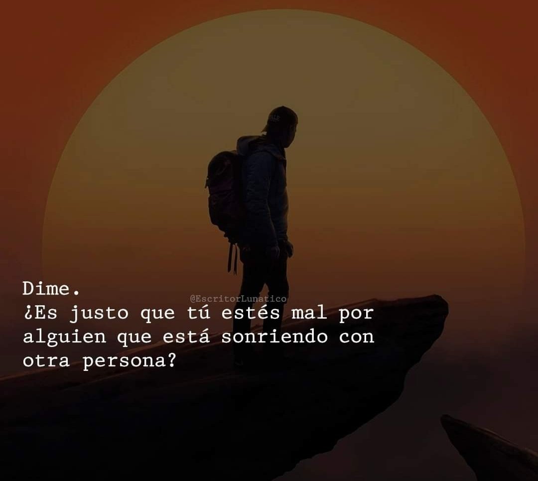 Surikto17's tweet photo. 🤫aprender y seguir... https://t.co/3e8lhZ6qYi