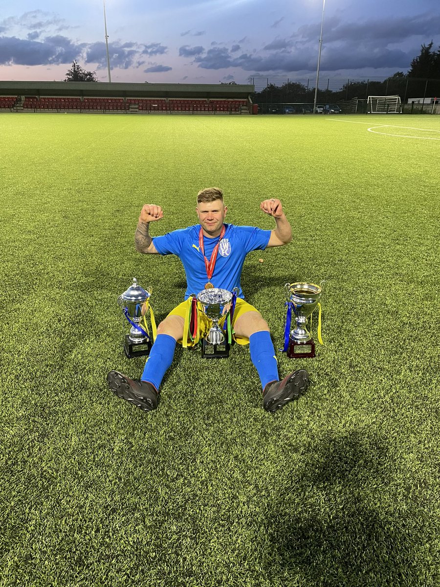 matt dadswell tweet media