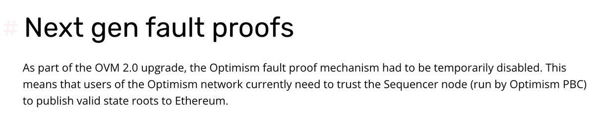 Doggy Dev tweet media