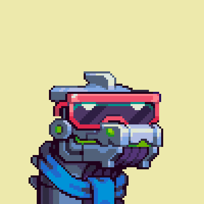 🐲 Boryoku Baby Dragon Giveaway 🐲

KOZ DAO is giving away 1 Baby Dragon NFT 🎉 

Complete the steps below for a chance to win, and enter the Dragon's Den! 

1️⃣  Follow @Kozgang
2️⃣  Like and RT
3️⃣  Tag 2 Friends! 

Ends in 24 hours ⏰